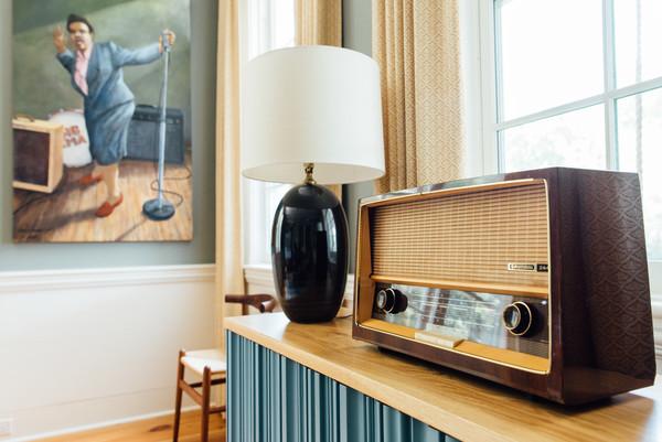 detalles-vintage-radio