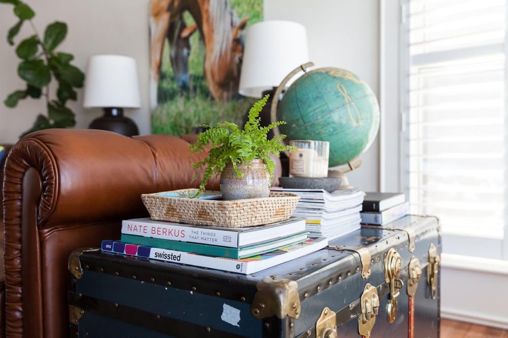 detalles-vintage-baul