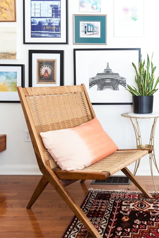 detalles-vintage-silla