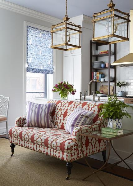 detalles-vintage-sofa-estampado