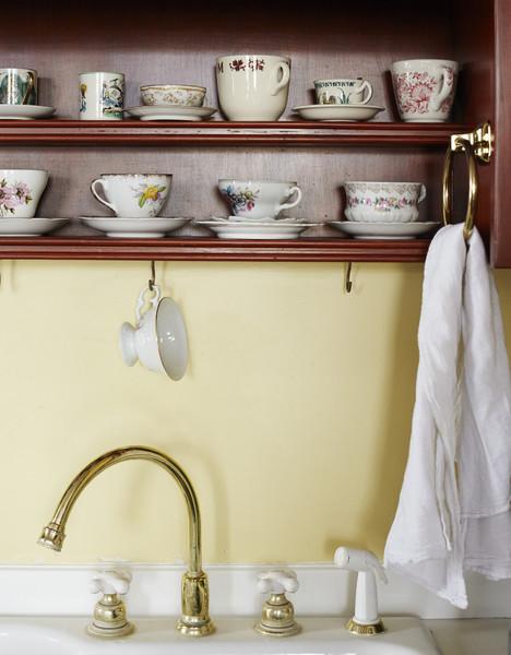 detalles-vintage-tazas