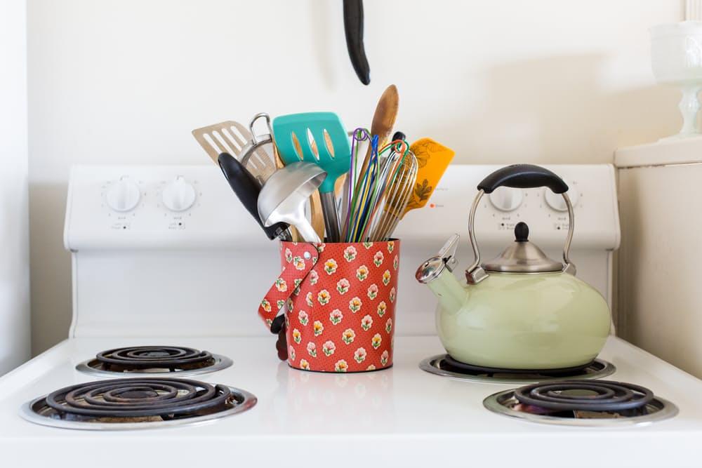 detalles-vintage-tetera