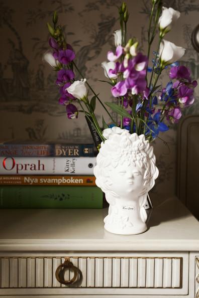 detalles-vintage-busto