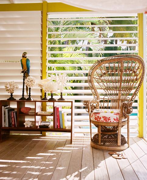 detalles-vintage-butaca