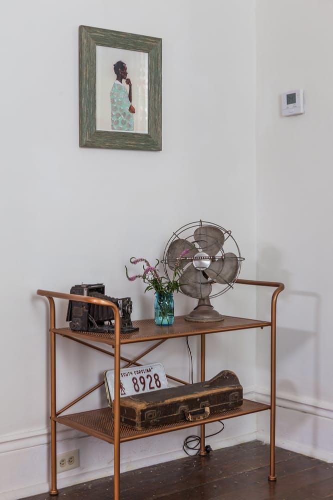 detalles-vintage-carrito