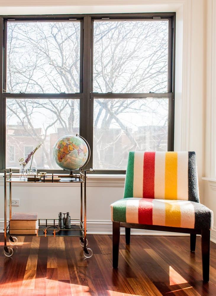 detalles-vintage-carrito-bebidas