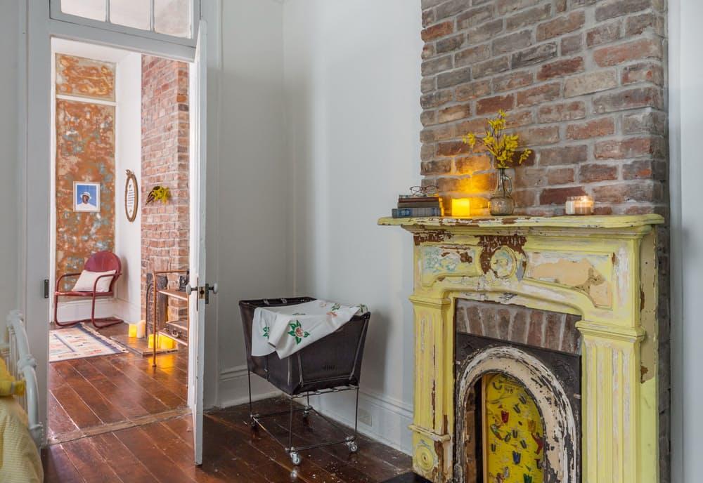 detalles-vintage-chimenea