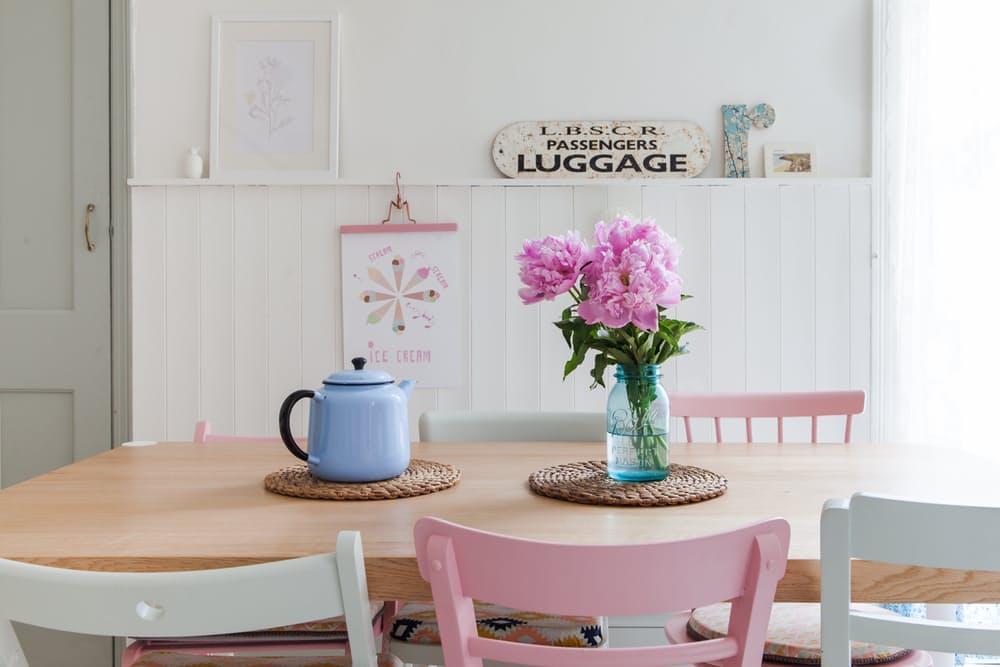detalles-vintage-cocina-blanco-rosa