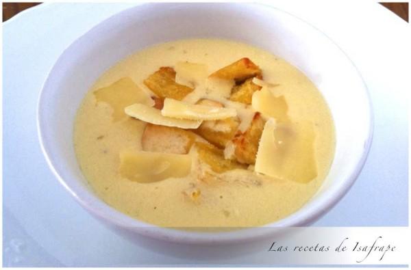 sopas-y-cremas-caseras-y-faciles-3