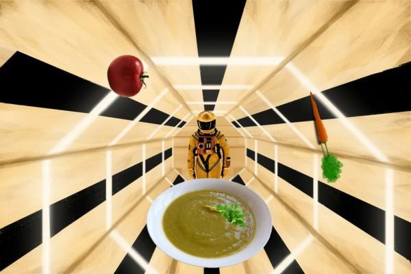 sopas-y-cremas-caseras-y-faciles-4