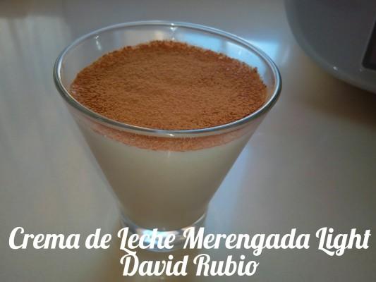 sopas-y-cremas-caseras-y-faciles-2