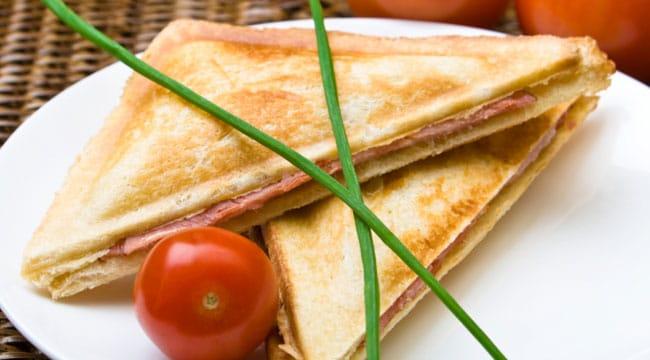 dieta para aumentar músculo