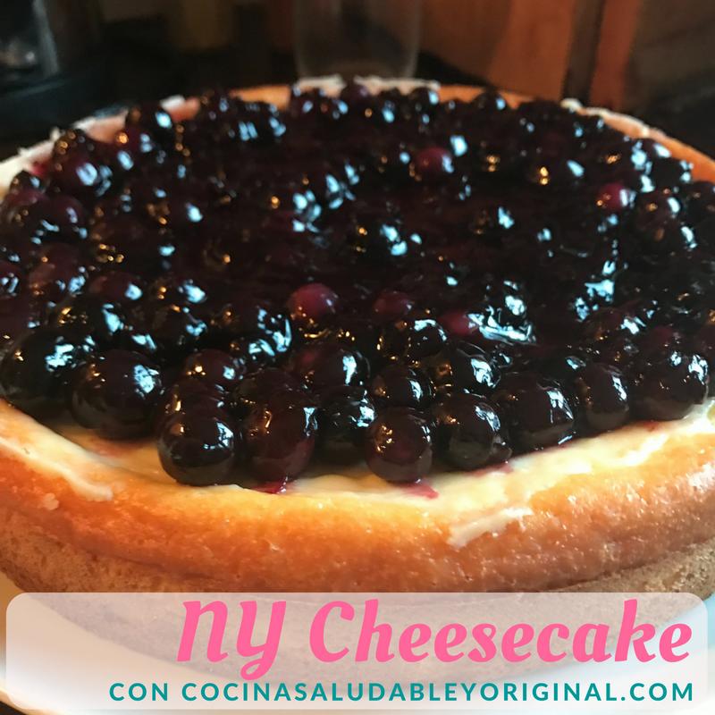 ny-cheesecake-3-2