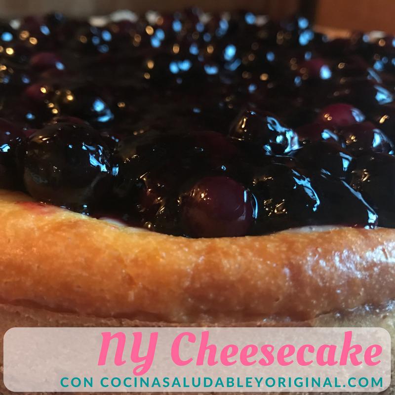 ny-cheesecake-2