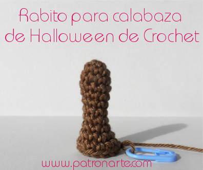 rabo-de-calabaza-de-crochet