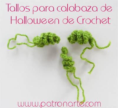 tallos-de-calabaza-de-crochet