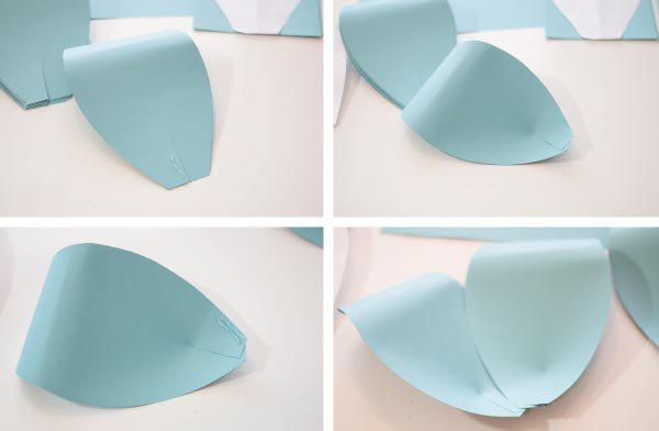 rosas-gigantes-de-papel-diy