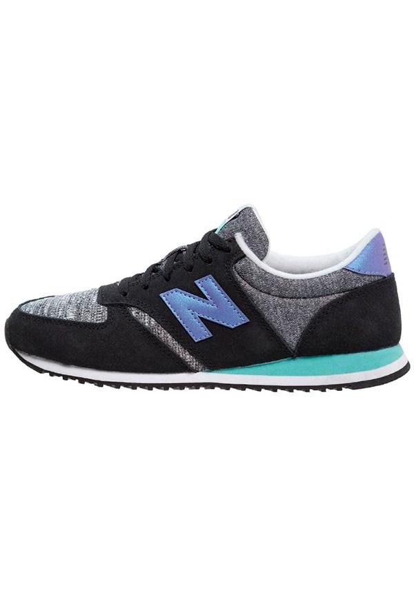 ne211s02i-q1112-2