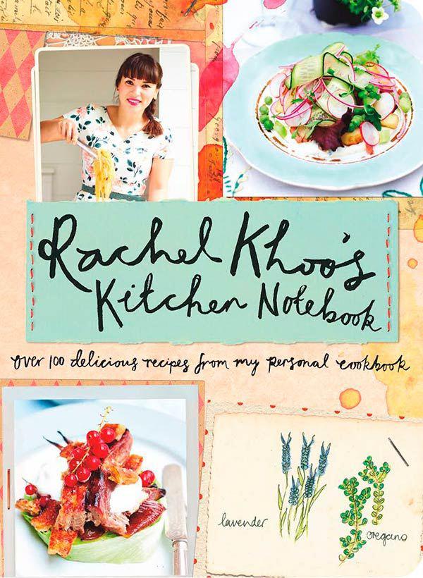 rachel-koo