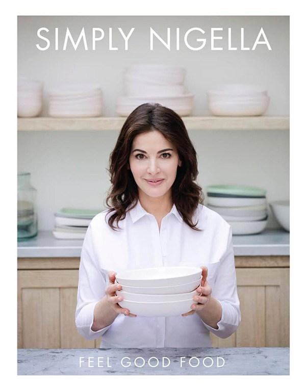 nigella