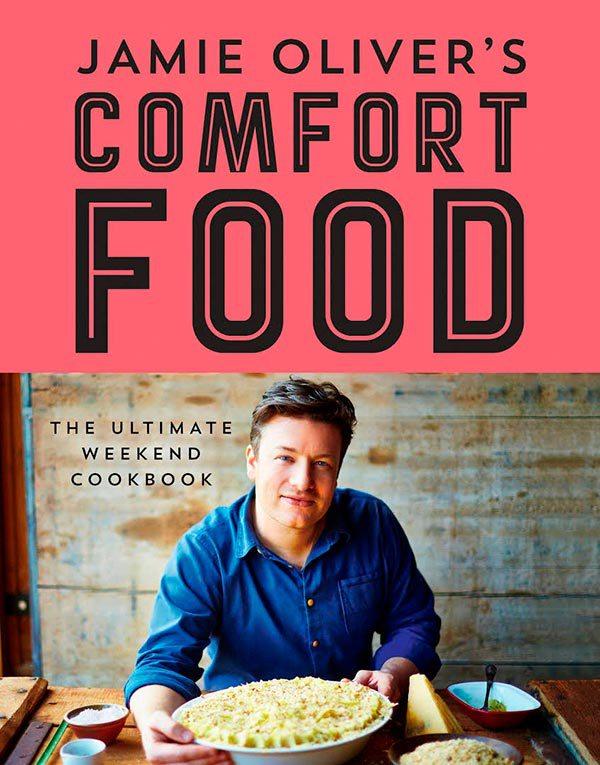confort-food