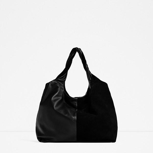 bolso-negro