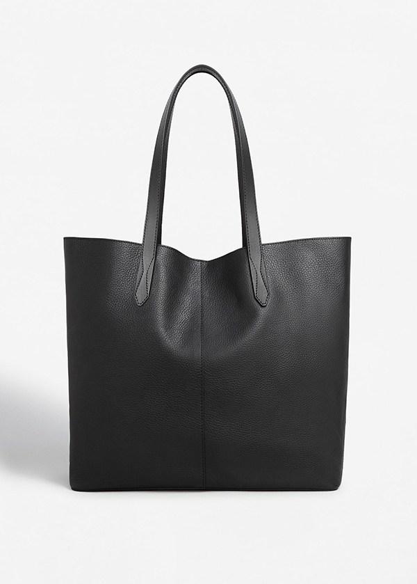 bolso-shoper