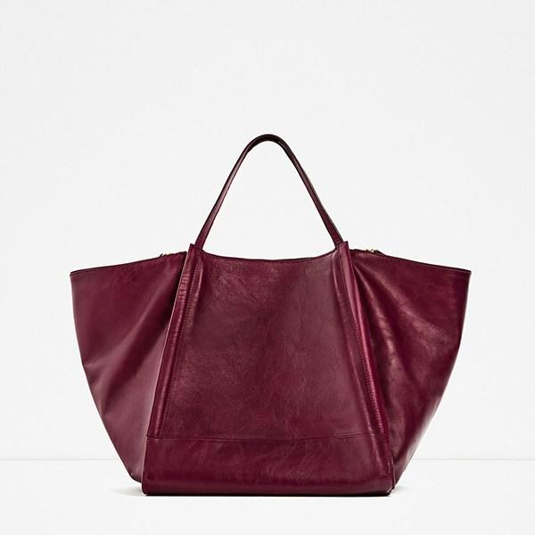 bolso-granate