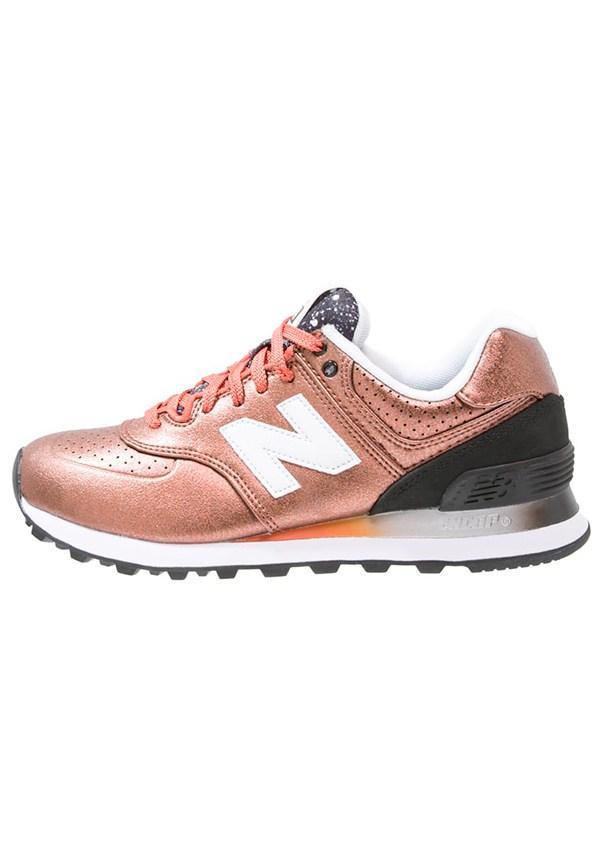 ne211s02g-g1112-1