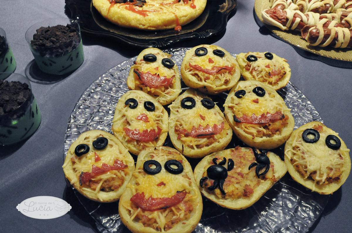 patatas-monstruosas-halloween-cena