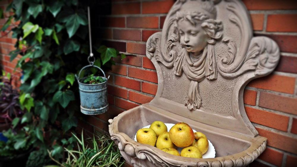 manzanas-asadas-receta