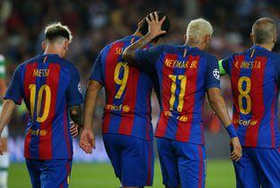 messi-suarez-neymar-iniesta-barcelona-champions_league-milenio-la_aficion_milima20160913_0285_14