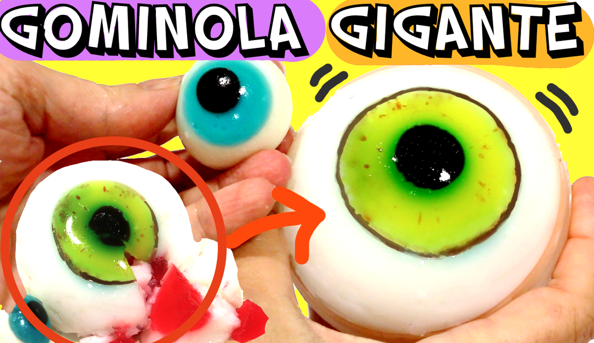 gominola-gigante-halloween