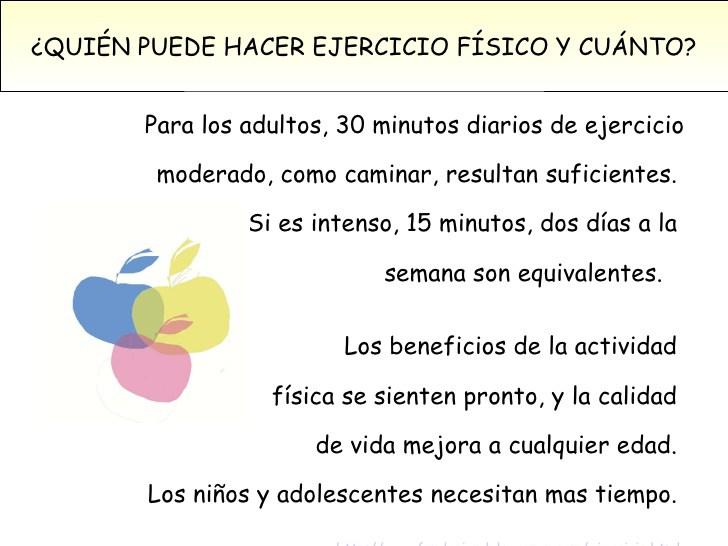 Resultado de imagen de beneficios caminar