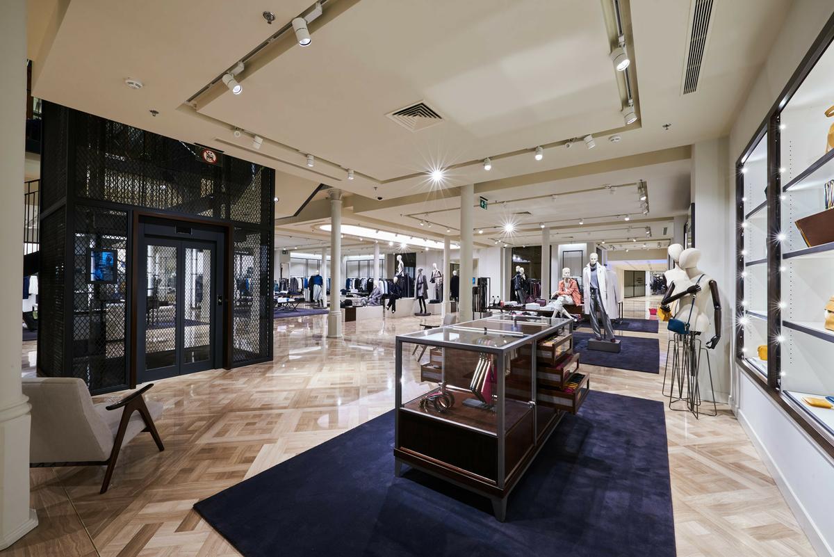 massimo-dutti-paseo-de-gracia-3