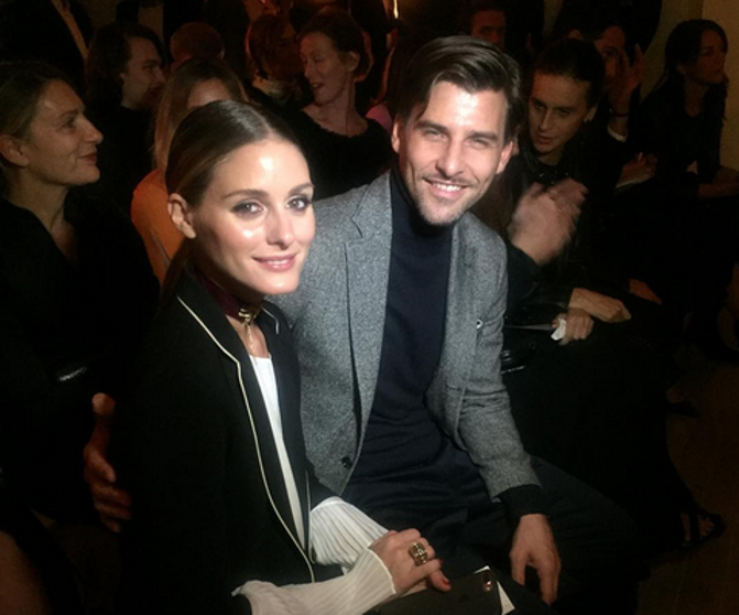 olivia palermo en massimo dutti barcelona.png