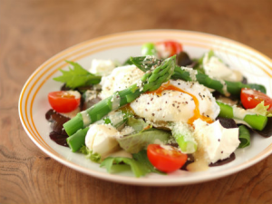 plan-de-alimentacion1