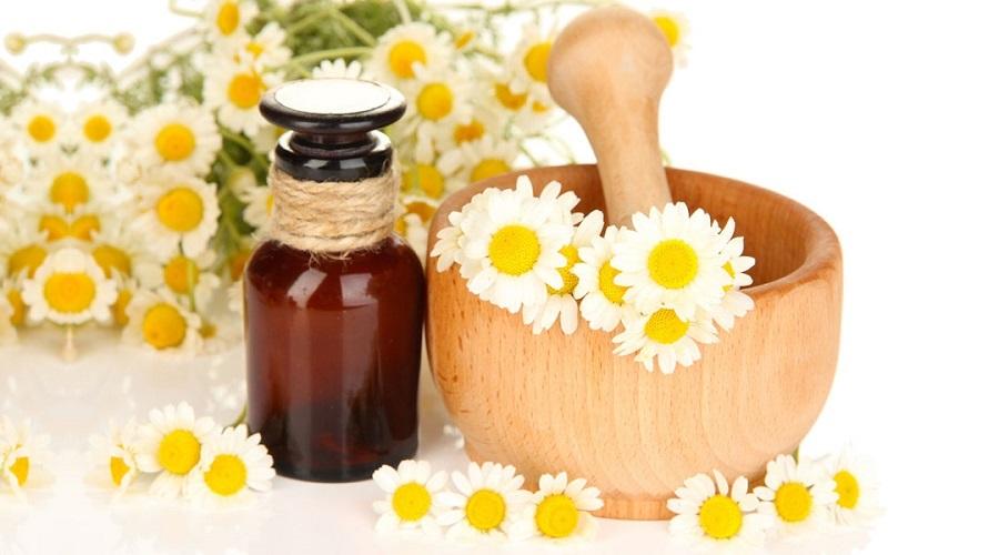 manzanilla-y-aceite-de-oliva