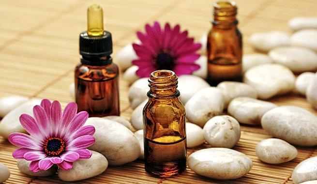 desmaquillante-de-aceite-de-jojoba
