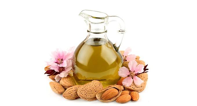 desmaquillante-aceite-de-almendras
