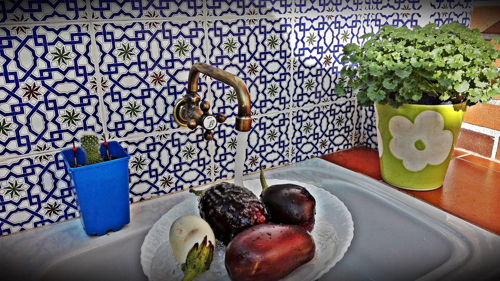 como-hacer-berenjenas-rellenas