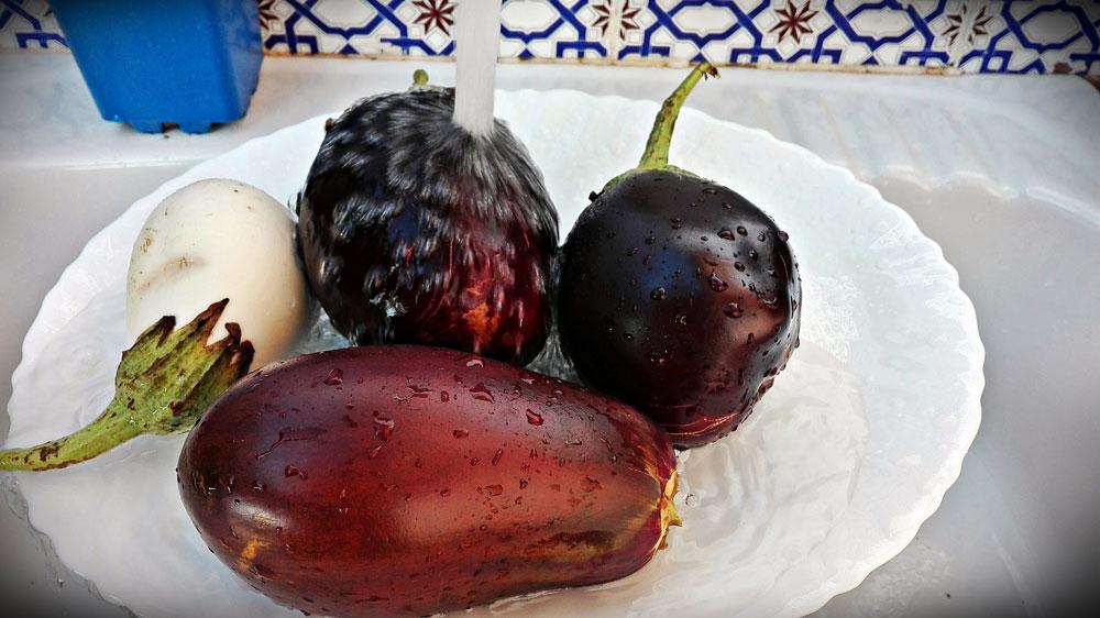 receta-berenjenas-sencillo