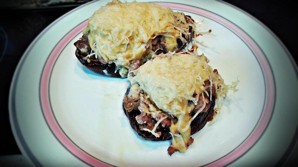 cocinar-berenjenas-rellenas