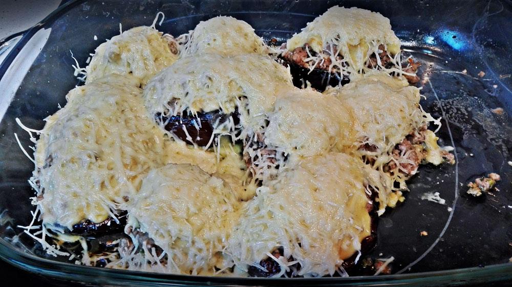 receta-berenjenas-rellenas