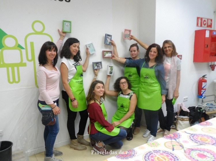 taller-14-octubre-2016-leroy-merlin-toledo-30