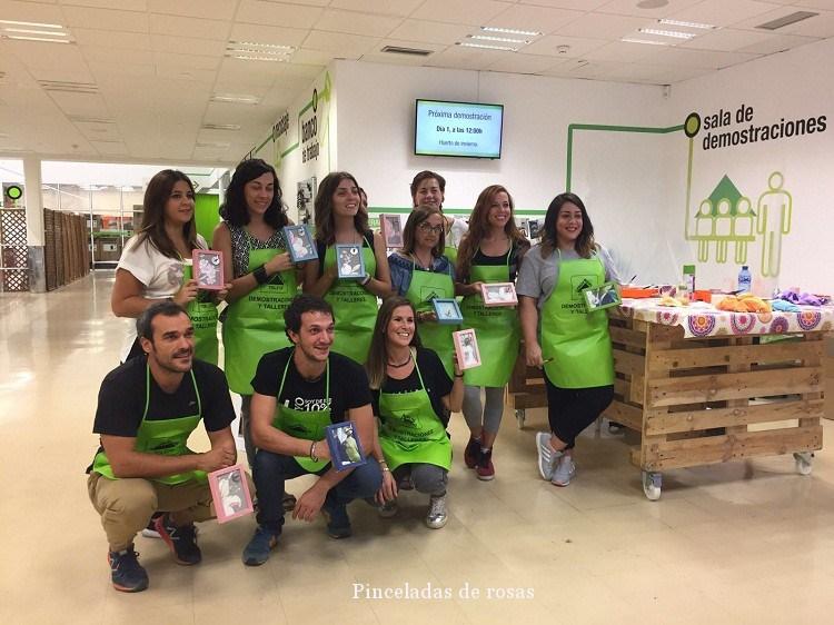 talleres-leroy-merlin-en-toledo-30-septiembre-de-2016-18