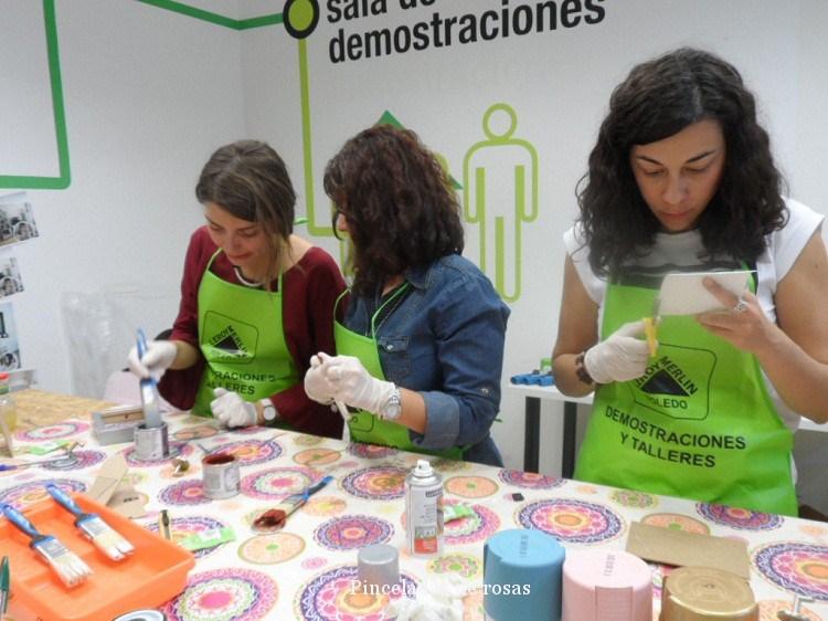 taller-14-octubre-2016-leroy-merlin-toledo-11