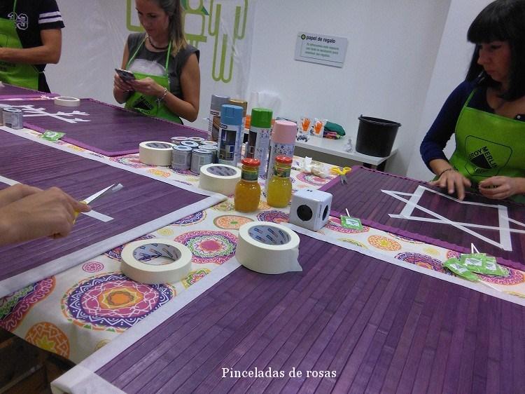 talleres-en-leroy-merlin-toledo-7-octubre-2016-6