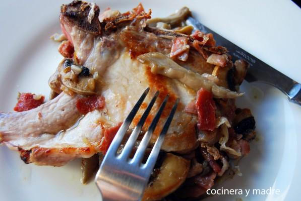 chuletas-de-cerdo-con-setas-final