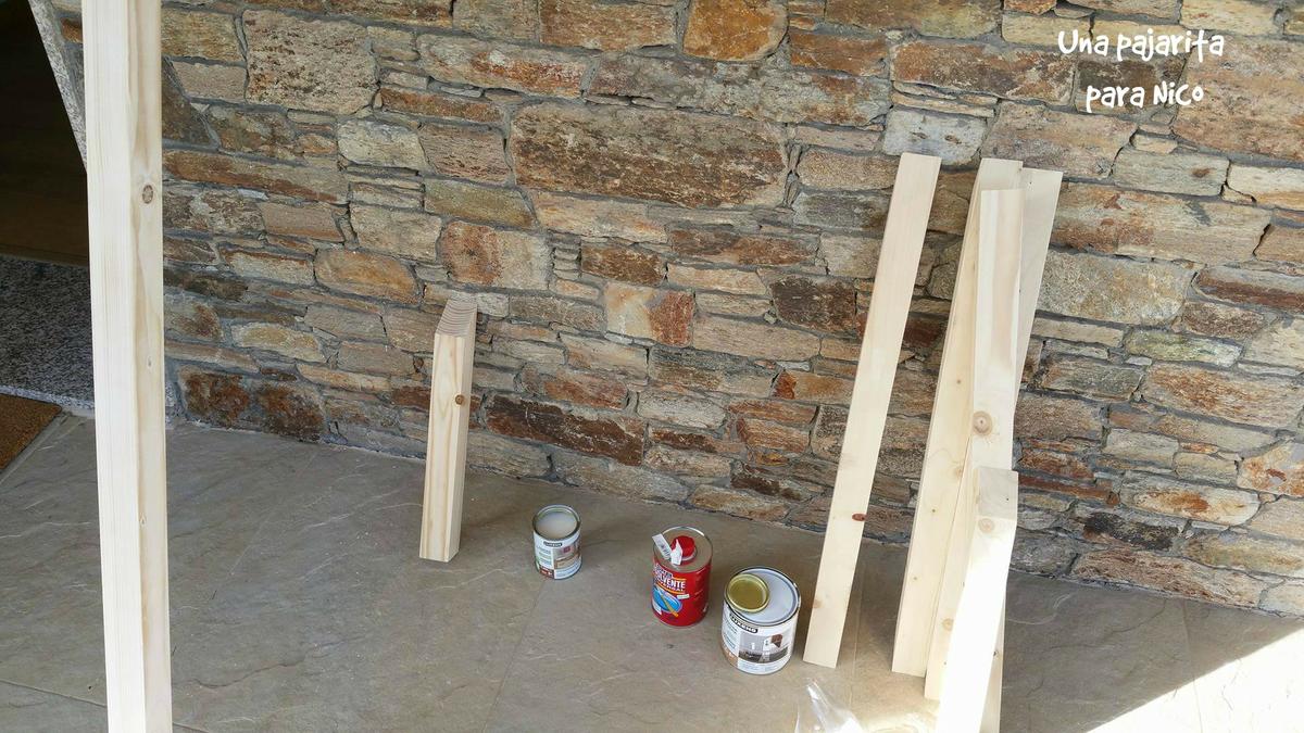 14699595_10210944442512698_893834446_o